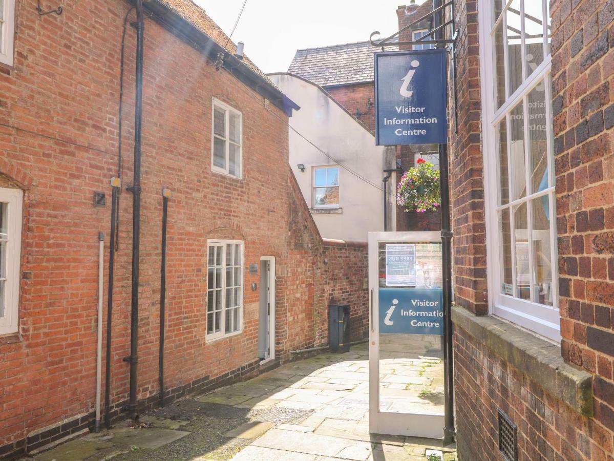 End Holiday home Ashbourne (Derbyshire)